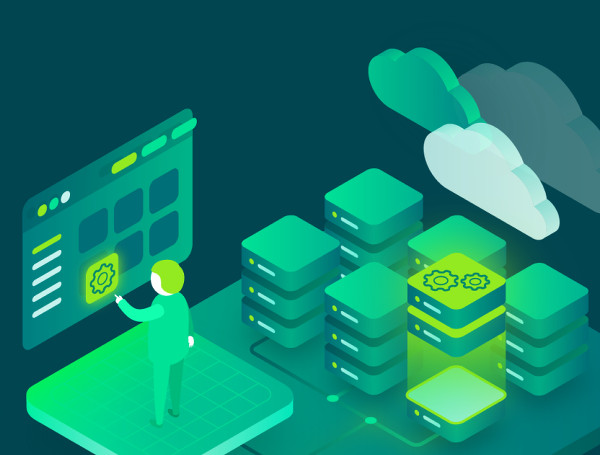 Veeam immagine